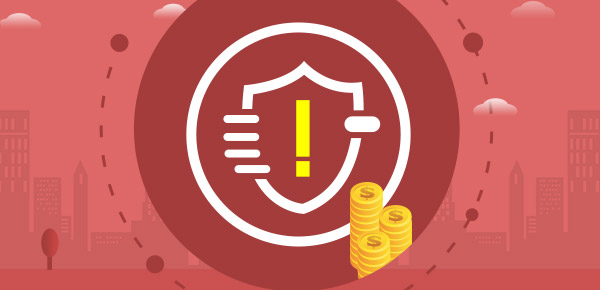没有逾期过为什么网贷好多都不通过 没有逾期过为什么网贷好多都不通过