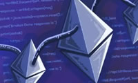 http://aoe.51touch.com//pics/a1.jpg