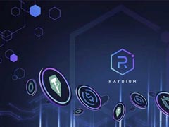 http://aoe.51touch.com//pics/nufi-wallet.jpg