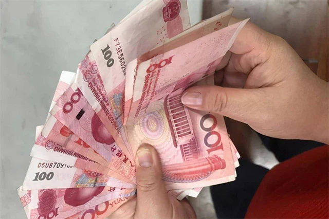 为什么说不建议在同一家银行的存款超过50万元？银行人给出答案！