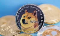 http://aoe.51touch.com//pics/161230205610.jpg