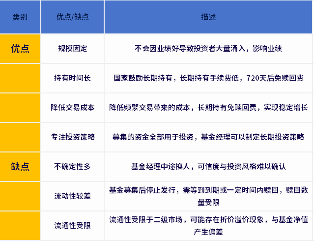 企业微信截图_17158496451034.png