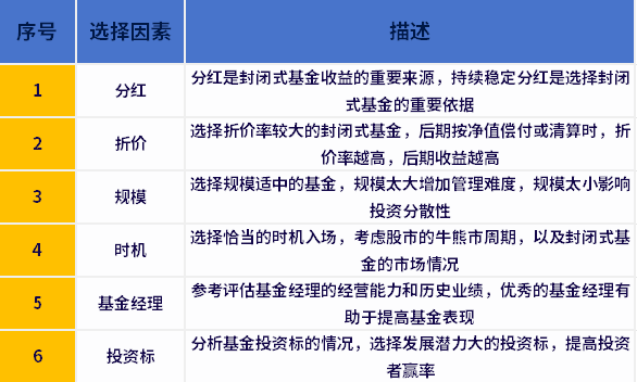 企业微信截图_17158498713967.png