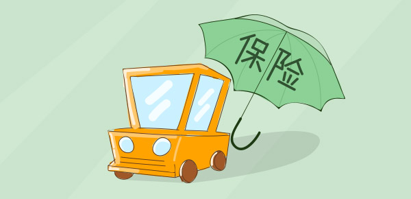 交强险无责怎么赔付？