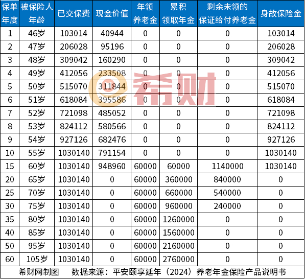 20240517174101559.jpg 企业微信截图_17159388508643.png