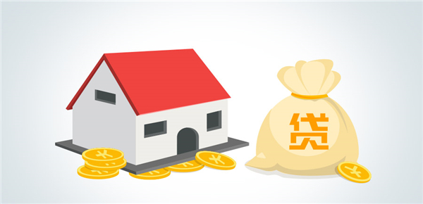 怎么分辨催收是否上门