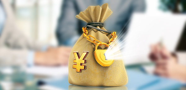 为什么很多贷款平台都没有额度