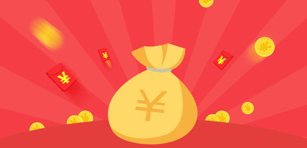 小额贷款为什么实际到账不对