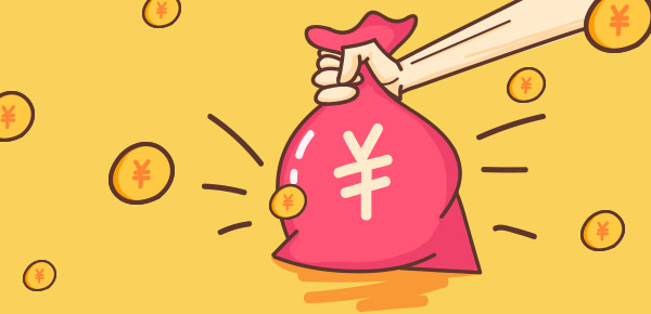 催收不说自己什么平台