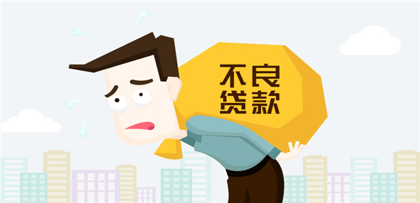 先删通讯录再去贷款可行吗