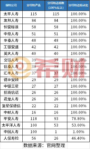 20240603114801676.jpg 企业微信截图_17173864726484.png