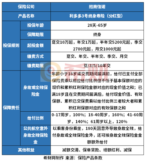 20240603115620256.jpg 企业微信截图_17173869735208.png