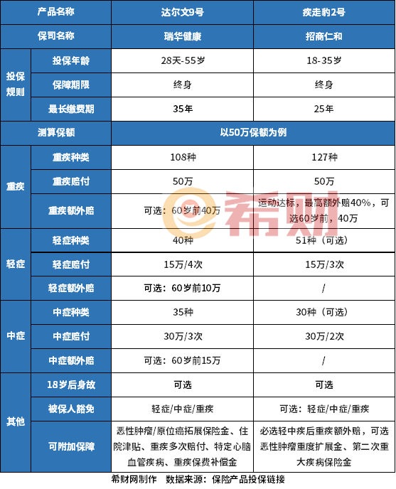 20240604115102876.jpg 企业微信截图_17174730467436.png