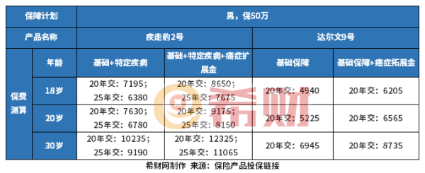 20240604115155409.jpg 企业微信截图_17174731109606.png