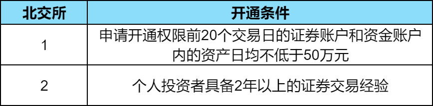 20240531164738422.jpg 图片.png