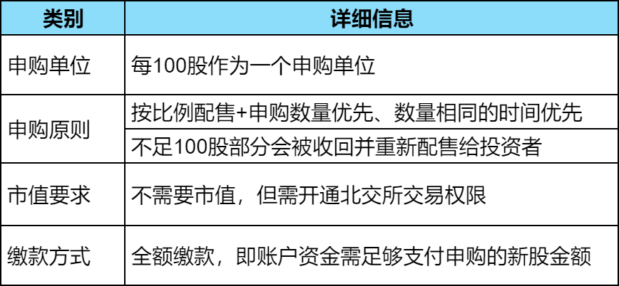 2024053117000921.jpg 图片.png