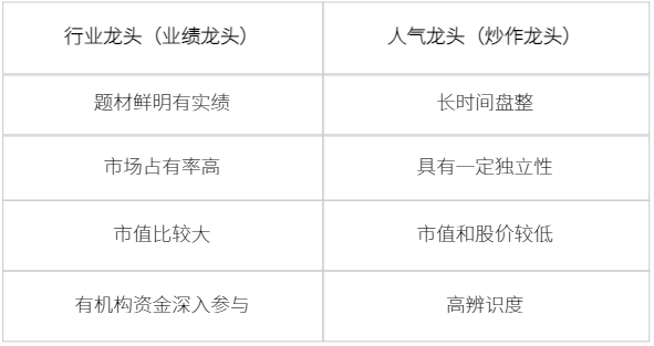 20240520172343547.jpg 企业微信截图_17161970282863.png