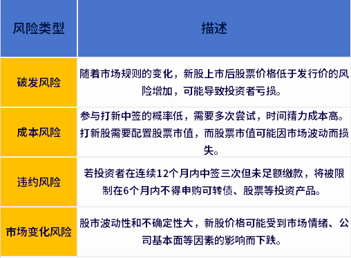 20240520163859303.jpg 企业微信截图_1716194310274.png