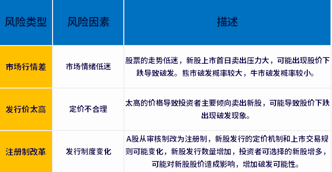 20240520153459784.jpg 企业微信截图_17161904706499.png