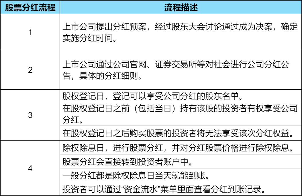 20240517143948331.jpg 图片.png
