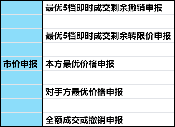 2024042614570599.jpg 图片.png