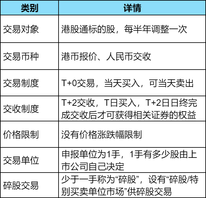 20240430162556359.jpg 图片.png