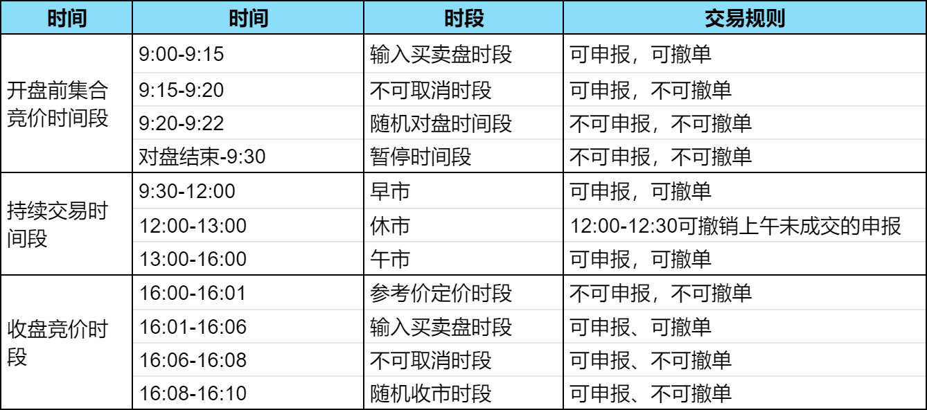 20240430155346948.jpg 图片.png