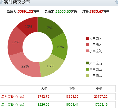 20240618150201413.jpg 图片.png