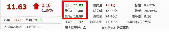 20240529141123585.jpg 图片.png