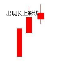 20240613110300768.jpg 图片.png