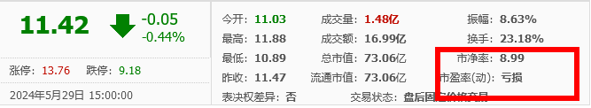 20240529150936841.jpg 图片.png