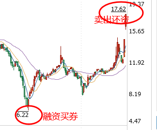 20240604173307956.jpg 图片.png