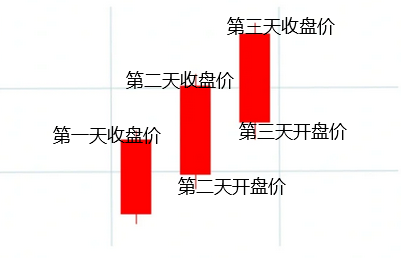 20240613103759494.jpg 图片.png