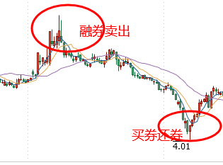 2024060417300384.jpg 图片.png