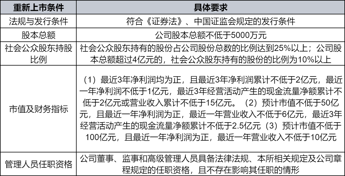 20240611154528349.jpg 图片.png