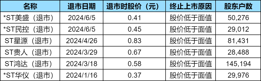 20240607160355833.jpg 图片.png