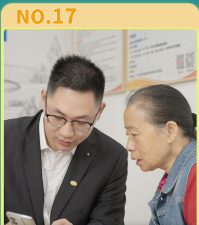 图片 1