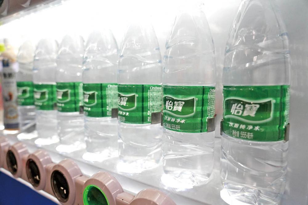 图片来源：IC photo