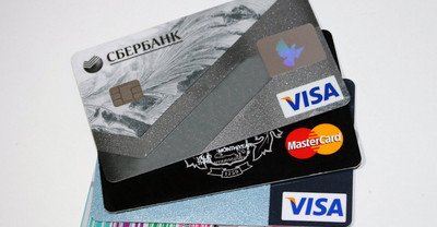 visa信用卡怎么申请visa信用卡的申请条件