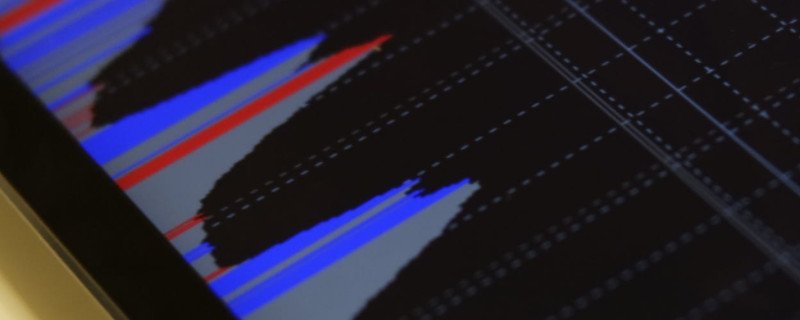 1630056607.jpg
