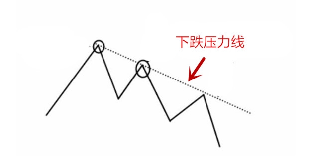 63d70def270aa253a0b4b7d7f08f6d07.jpg