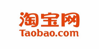 淘寶活動日有哪些 主要是這5個