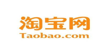 淘寶風險保證金什麼意思 繳納後有什麼好處