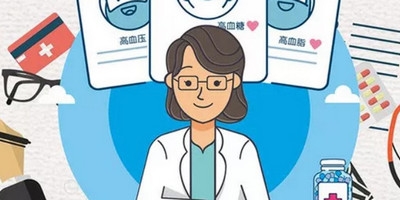 津惠保可以報銷的特定藥品有哪些 津惠保特定高額藥品目錄