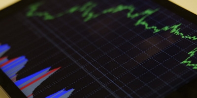 上證50etf期權在哪裡開戶 主要有兩種開戶方式