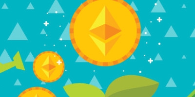公積金最低檔次是多少 固定標準是多少