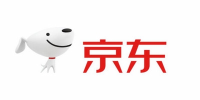 京東運費險賠付標準 賠付標準如下