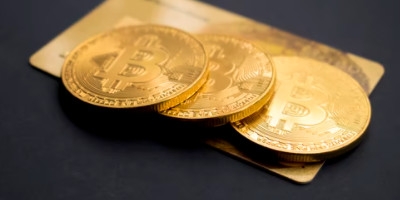 銀行為什麼暫停貴金屬業務 多家銀行再度收緊貴金屬業務