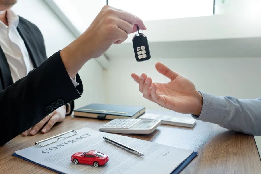 貸款買車多久可以提前還款 車貸提前還款要求