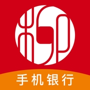 柳州银行京东金融联名卡